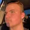 jacob_chase